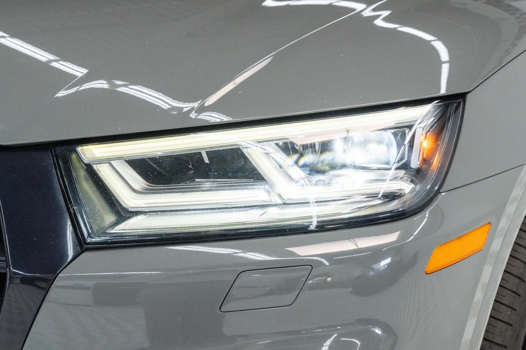 2019 Audi FY SQ5 - Image 13 of 31