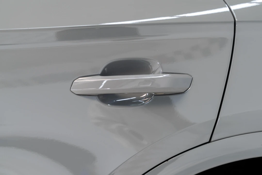 2019 Audi FY SQ5 - Image 22 of 31