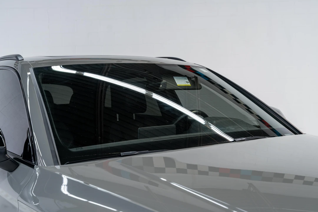 2019 Audi FY SQ5 - Image 14 of 31