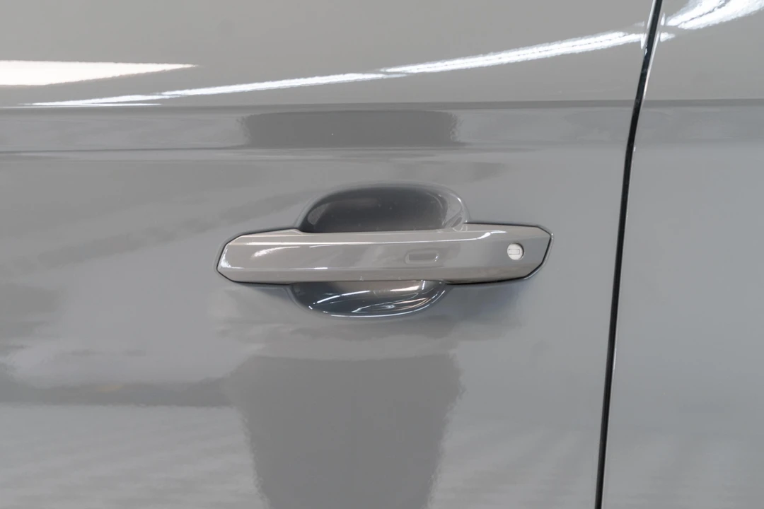 2019 Audi FY SQ5 - Image 19 of 31