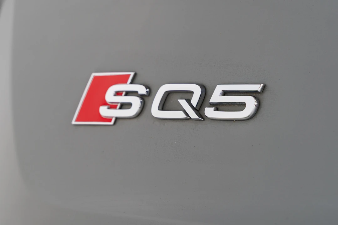 2019 Audi FY SQ5 - Image 26 of 31