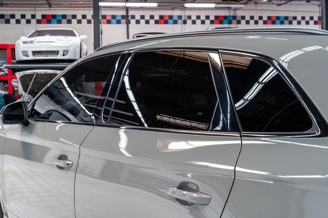 2019 Audi FY SQ5 - Image 21 of 31
