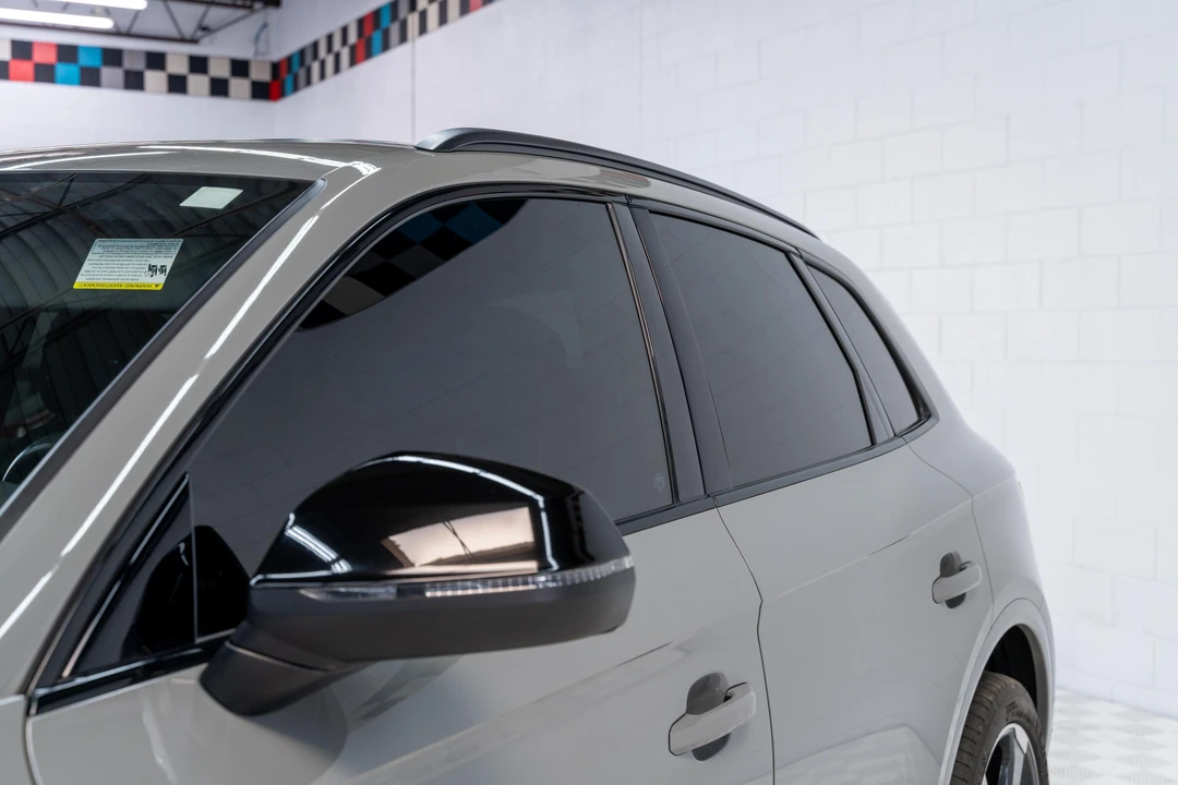 2019 Audi FY SQ5 - Image 18 of 31