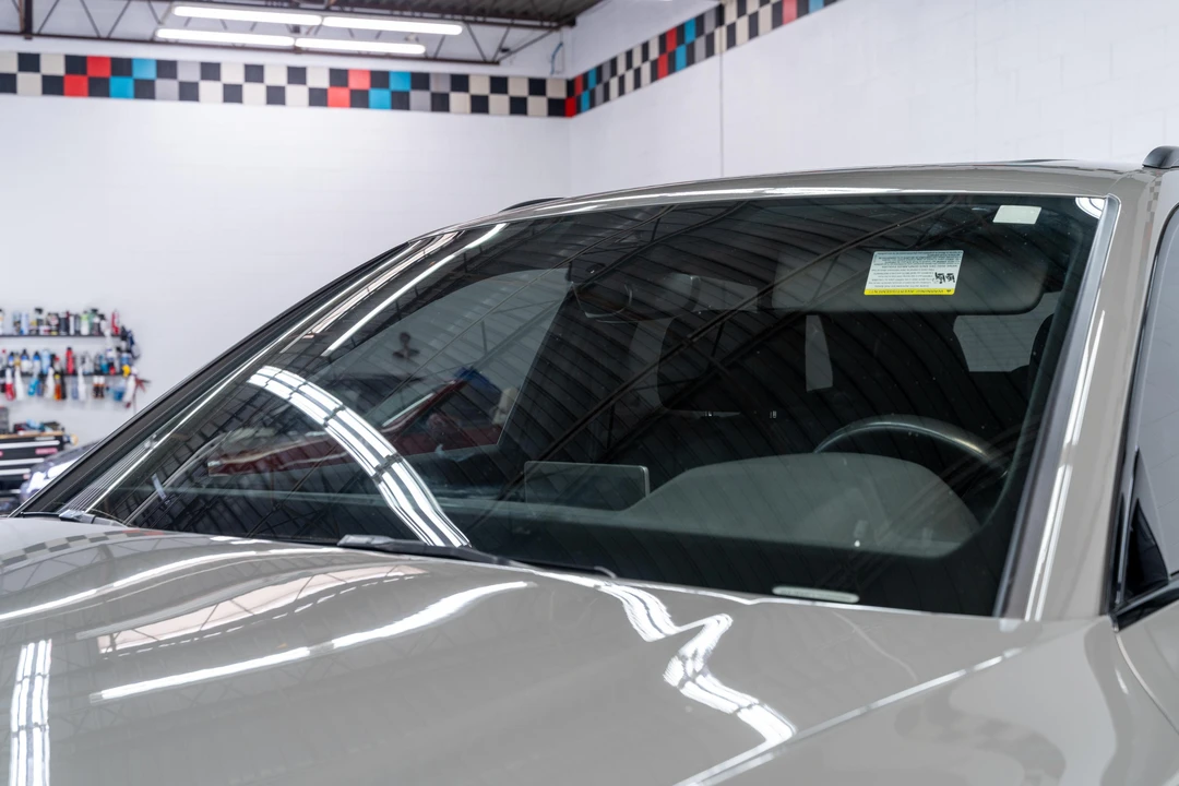 2019 Audi FY SQ5 - Image 15 of 31