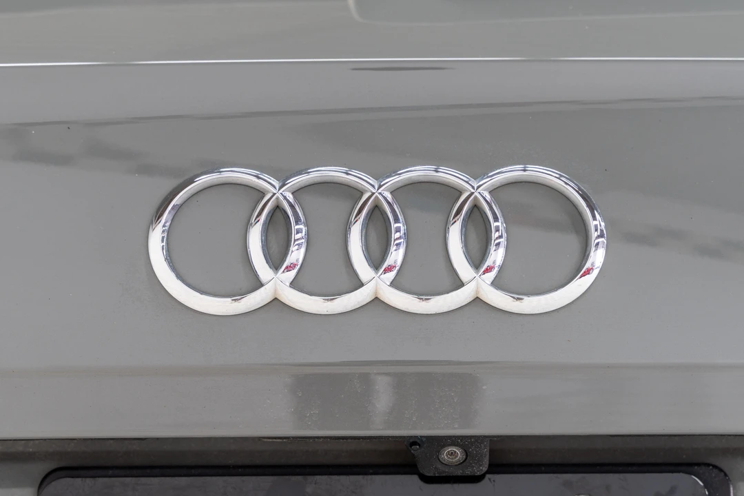 2019 Audi FY SQ5 - Image 29 of 31