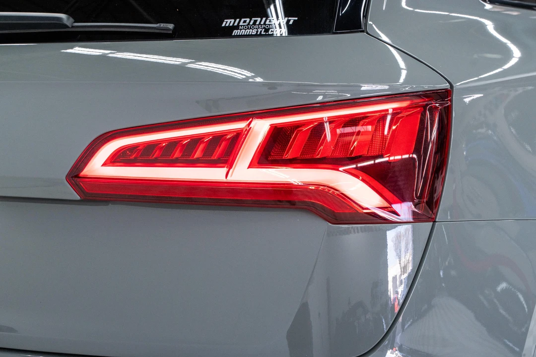 2019 Audi FY SQ5 - Image 31 of 31