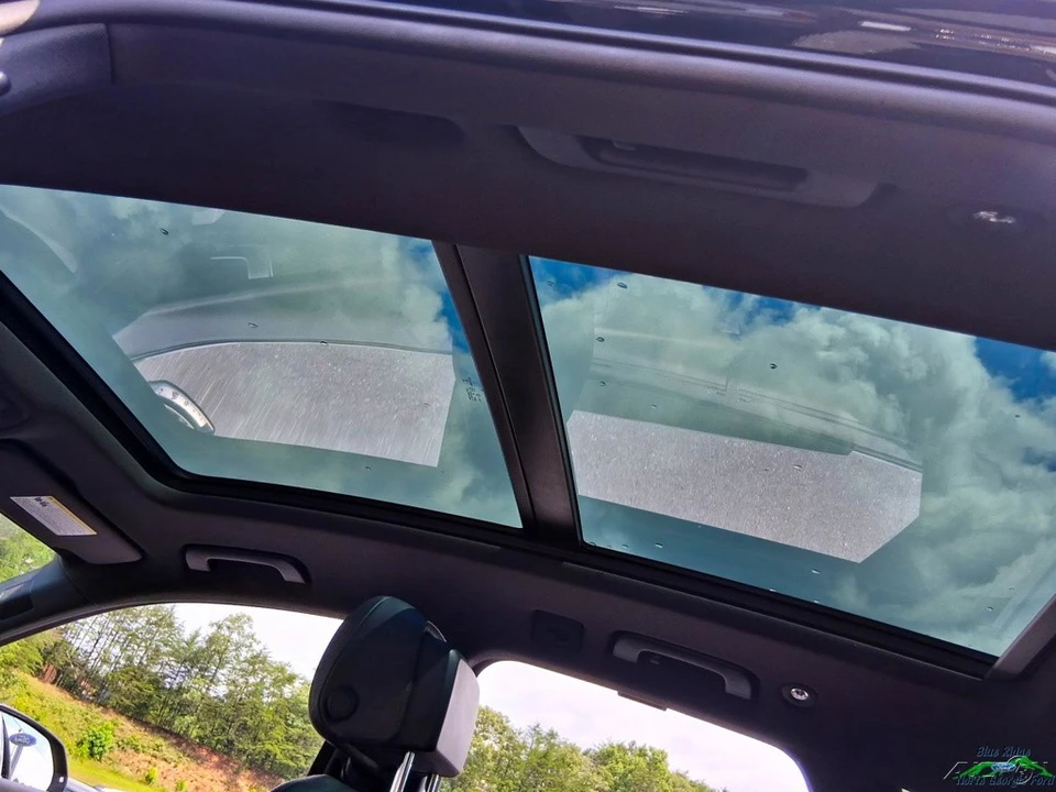 2019 Audi FY SQ5 - Image 24 of 24