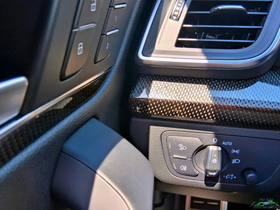 2019 Audi FY SQ5 - Image 23 of 24