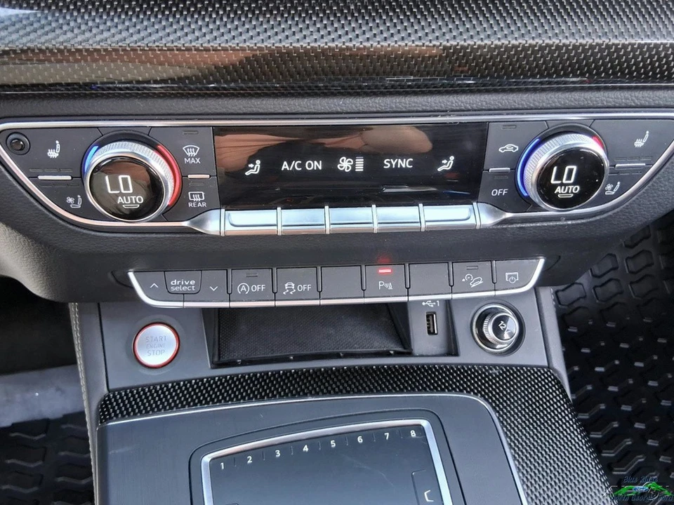 2019 Audi FY SQ5 - Image 21 of 24