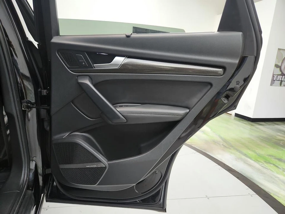 2019 Audi FY SQ5 - Image 29 of 31