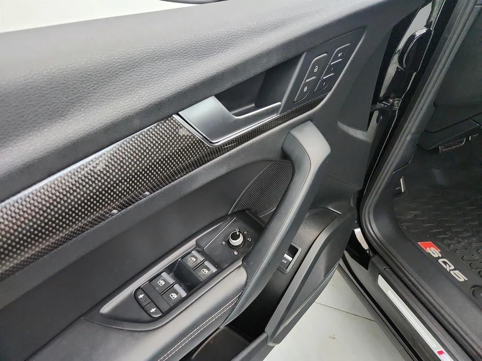 2019 Audi FY SQ5 - Image 20 of 31
