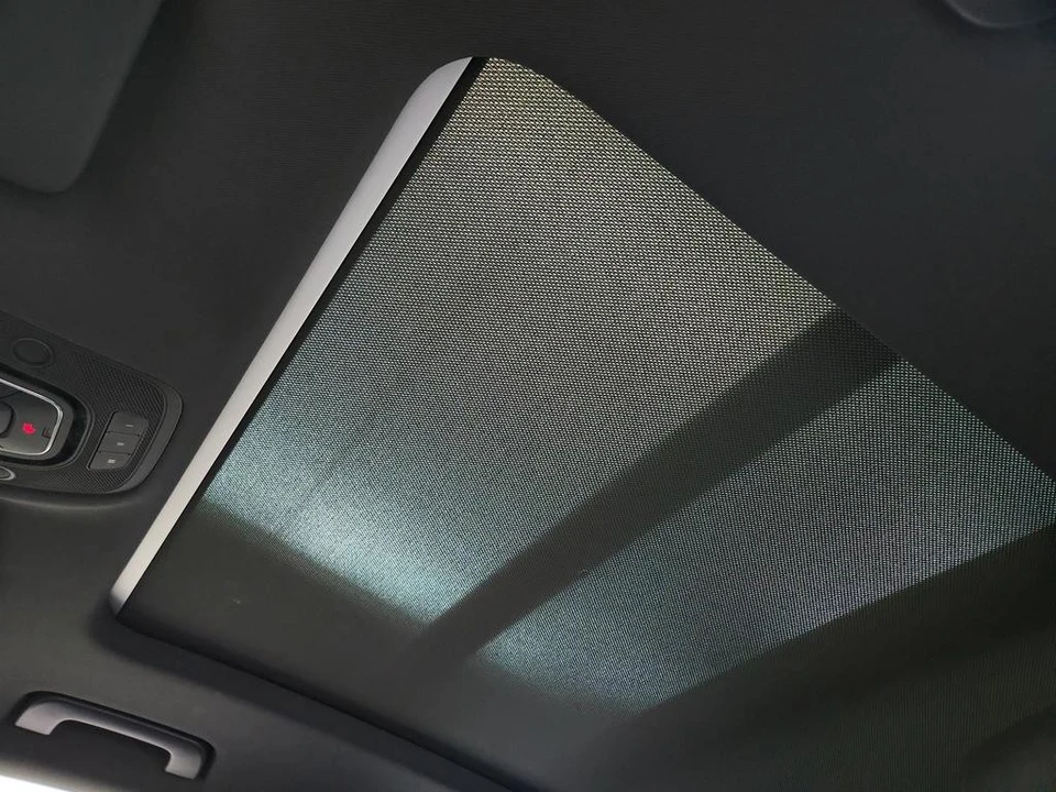 2019 Audi FY SQ5 - Image 14 of 31