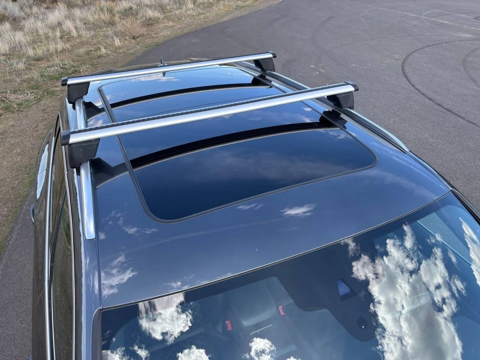 2019 Audi FY SQ5 - Image 20 of 22