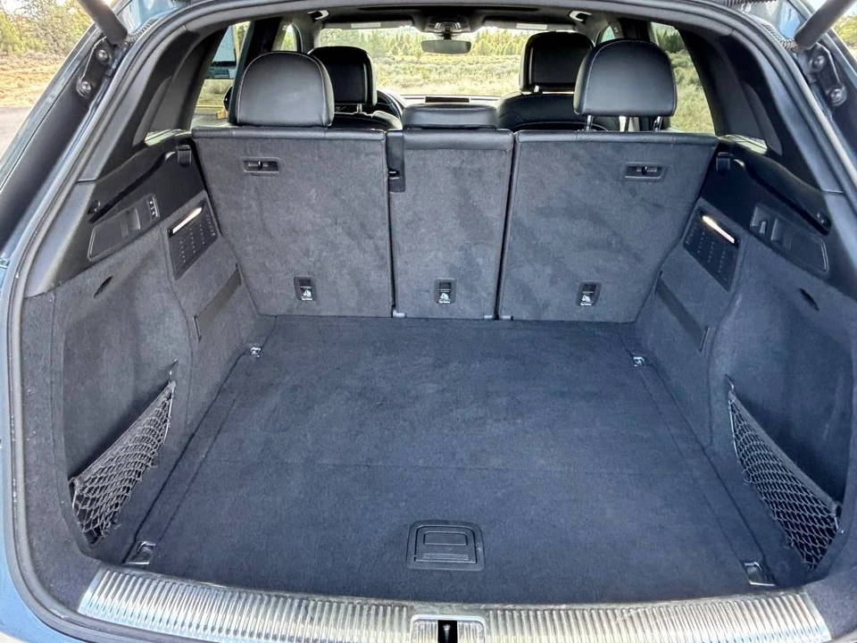 2019 Audi FY SQ5 - Image 21 of 23
