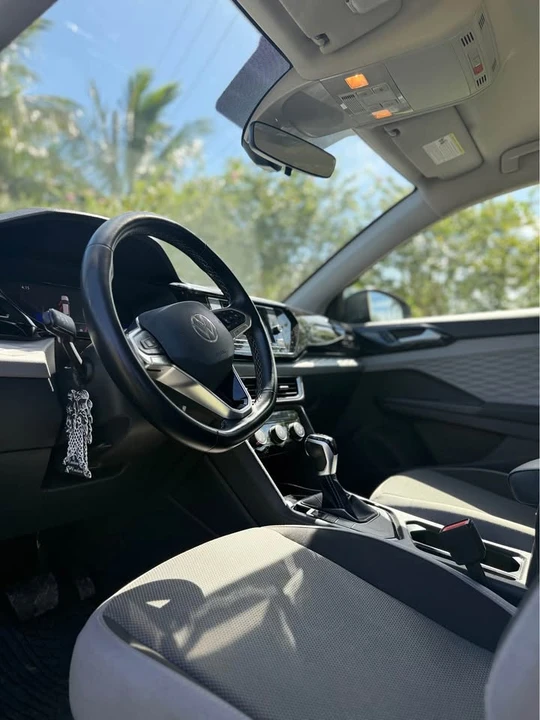 2019 Audi FY SQ5 - Image 9 of 12