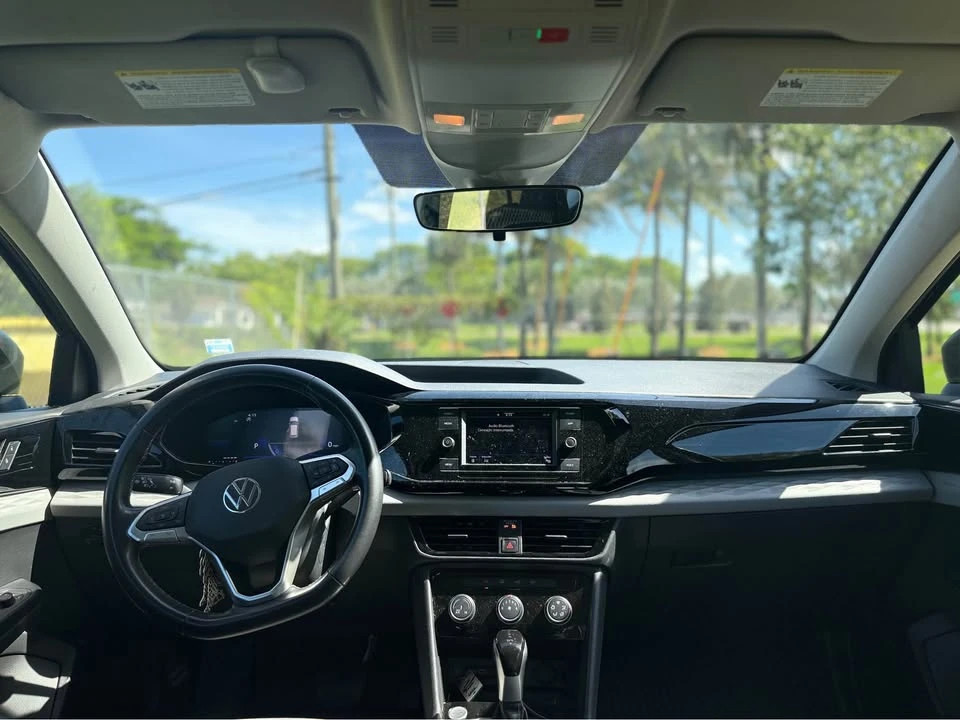 2019 Audi FY SQ5 - Image 10 of 12