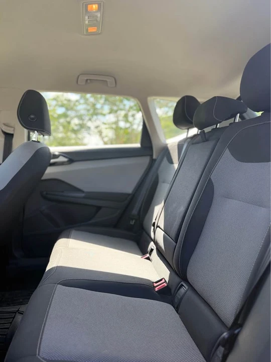 2019 Audi FY SQ5 - Image 11 of 12