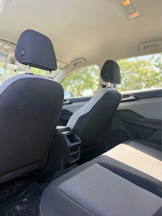 2019 Audi FY SQ5 - Image 12 of 12
