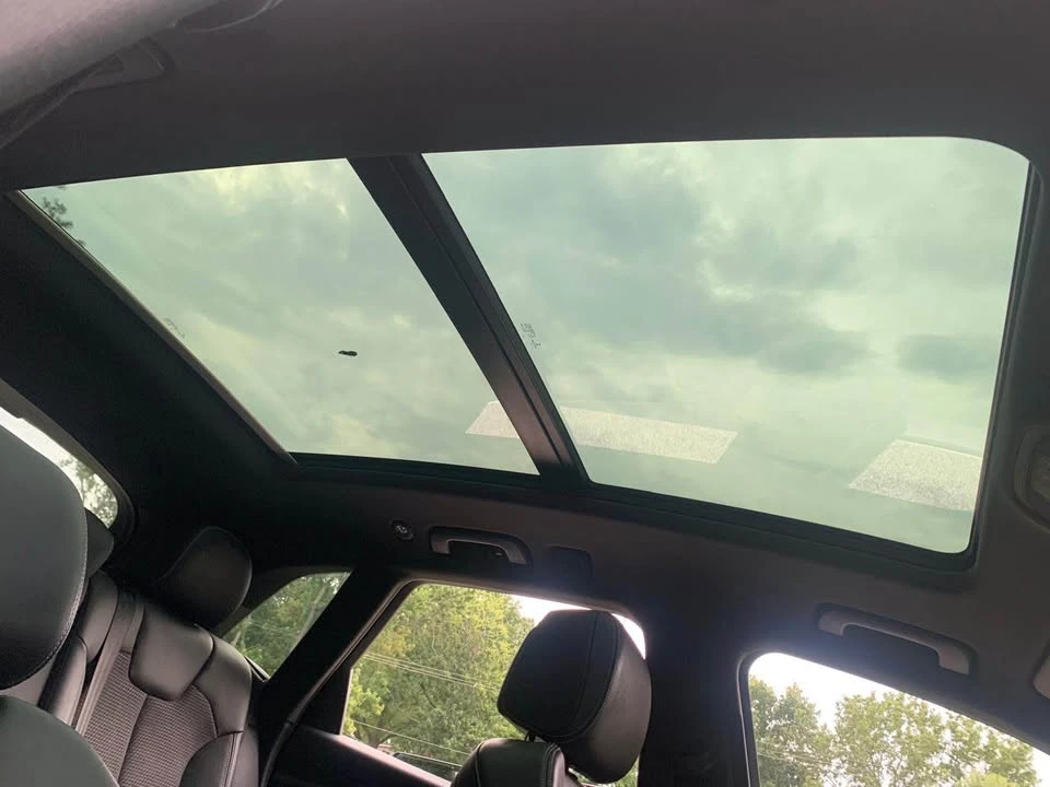 2019 Audi FY SQ5 - Image 15 of 18