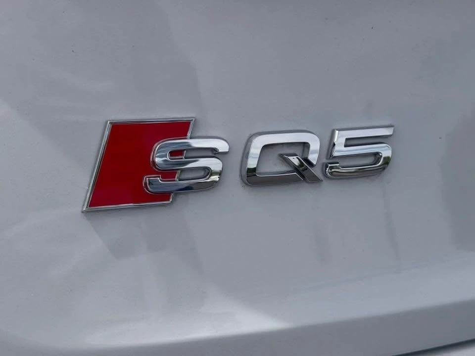 2019 Audi FY SQ5 - Image 6 of 18