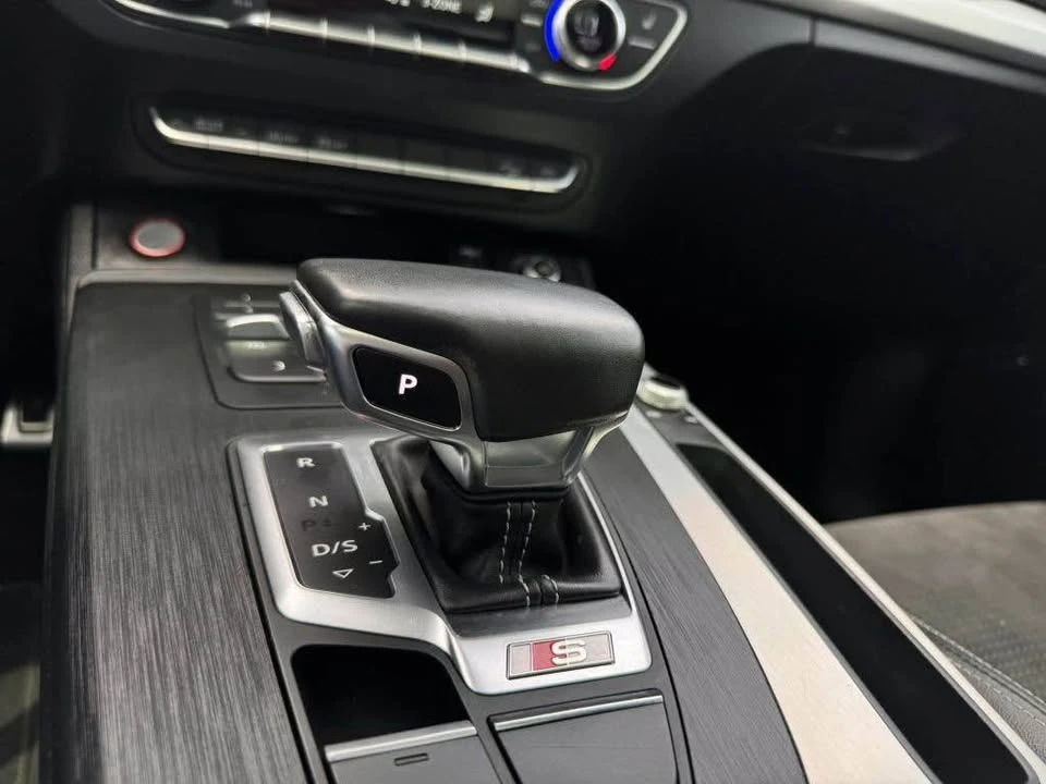 2019 Audi FY SQ5 - Image 7 of 18
