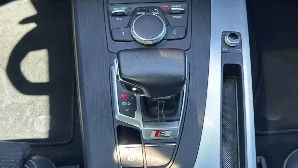 2019 Audi FY SQ5 - Image 17 of 18