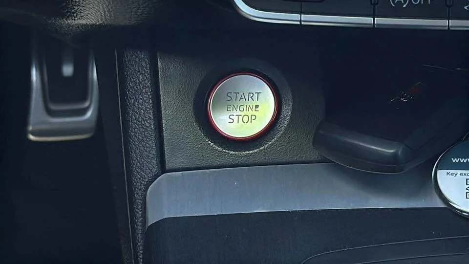 2019 Audi FY SQ5 - Image 16 of 18