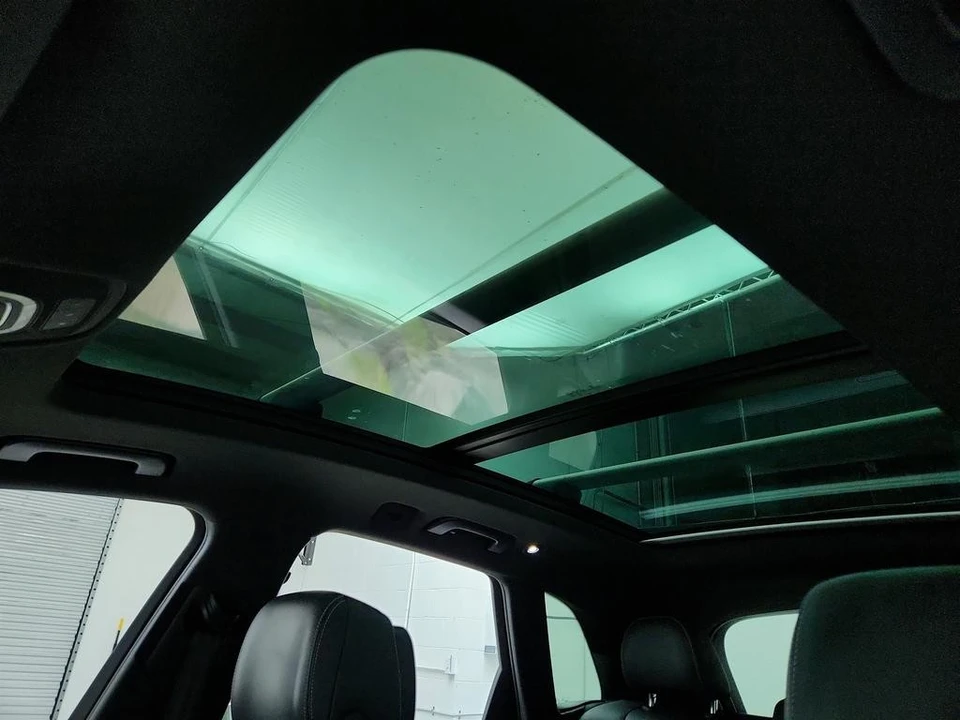 2019 Audi FY SQ5 - Image 15 of 21