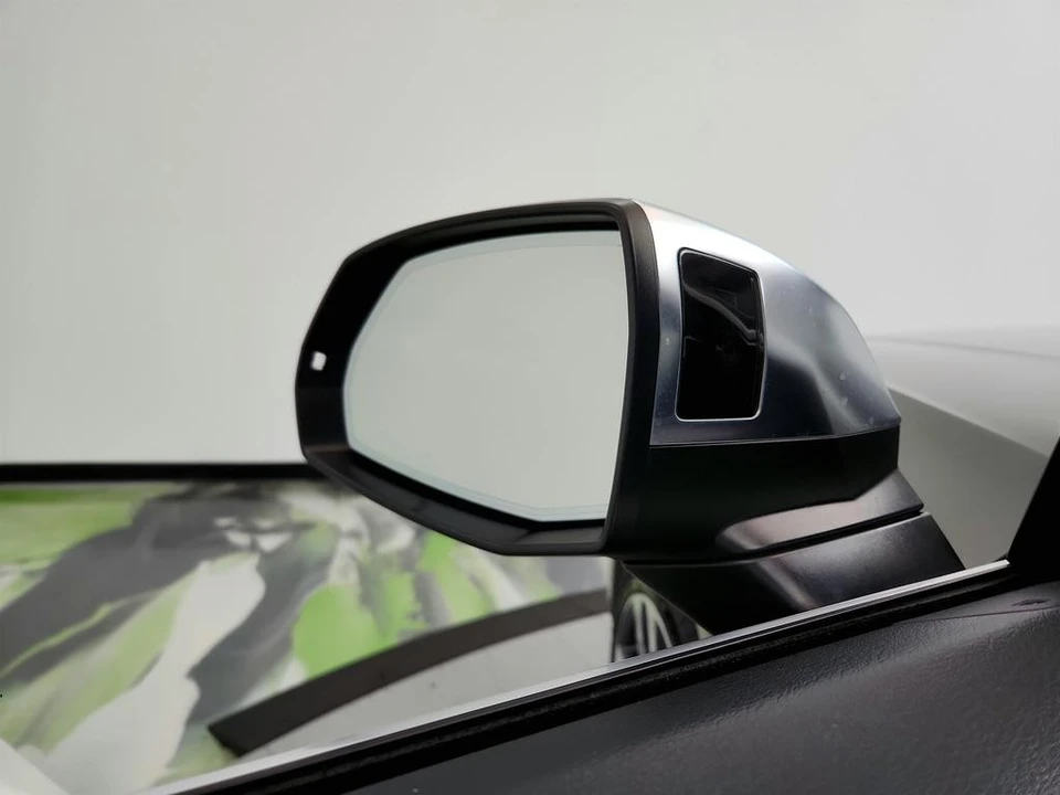 2019 Audi FY SQ5 - Image 16 of 21