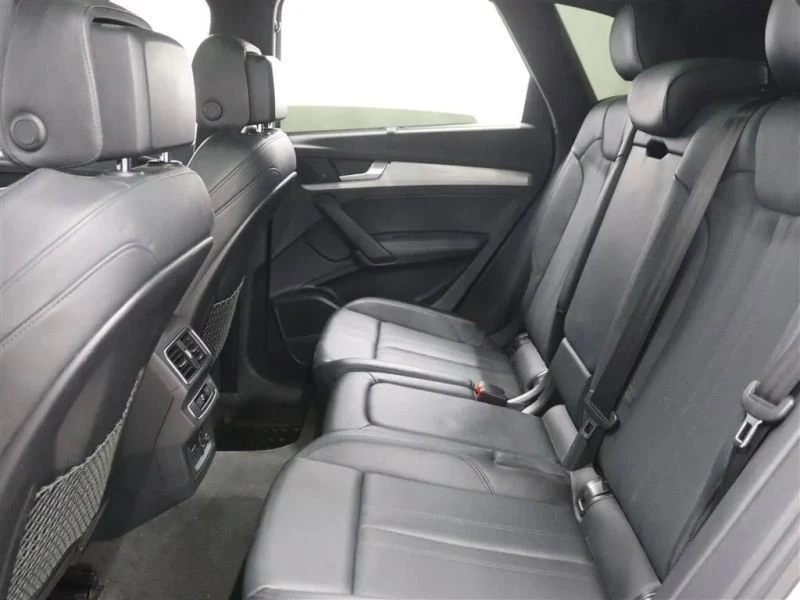 2019 Audi FY SQ5 - Image 10 of 12