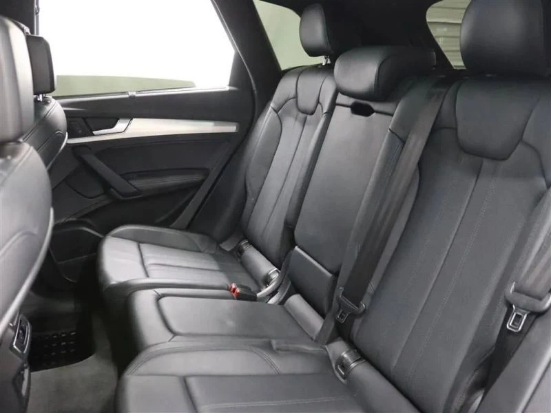 2019 Audi FY SQ5 - Image 9 of 12