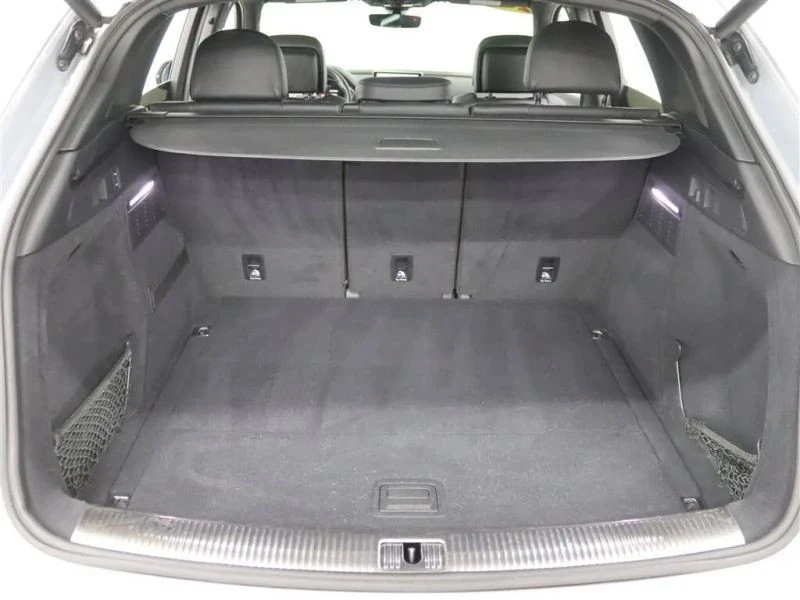 2019 Audi FY SQ5 - Image 6 of 12