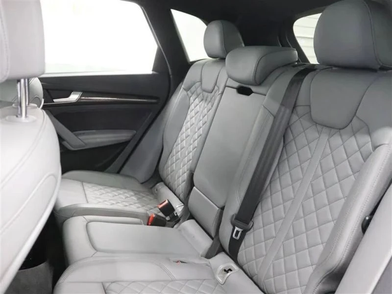 2019 Audi FY SQ5 - Image 10 of 12
