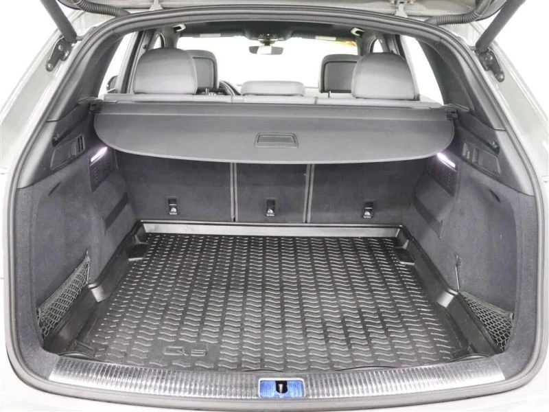 2019 Audi FY SQ5 - Image 6 of 12