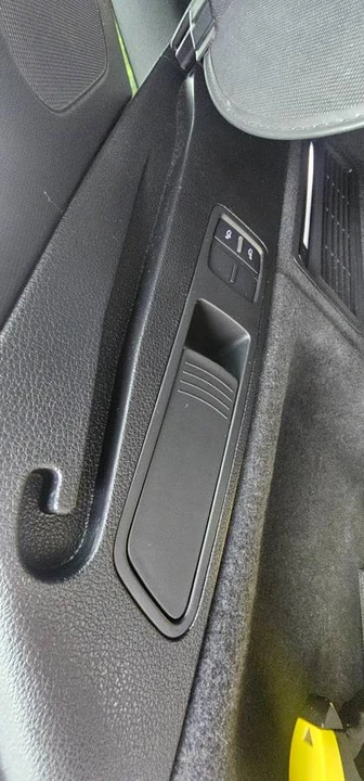 2019 Audi FY SQ5 - Image 14 of 18