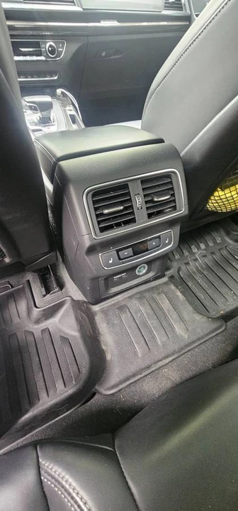 2019 Audi FY SQ5 - Image 13 of 18