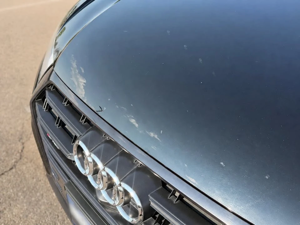2019 Audi FY SQ5 - Image 5 of 20