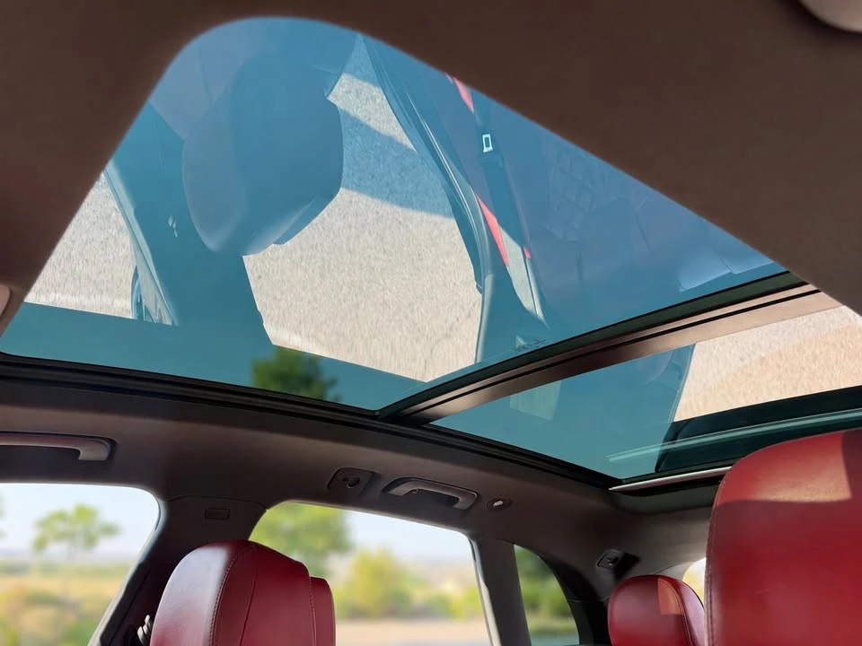 2019 Audi FY SQ5 - Image 17 of 20
