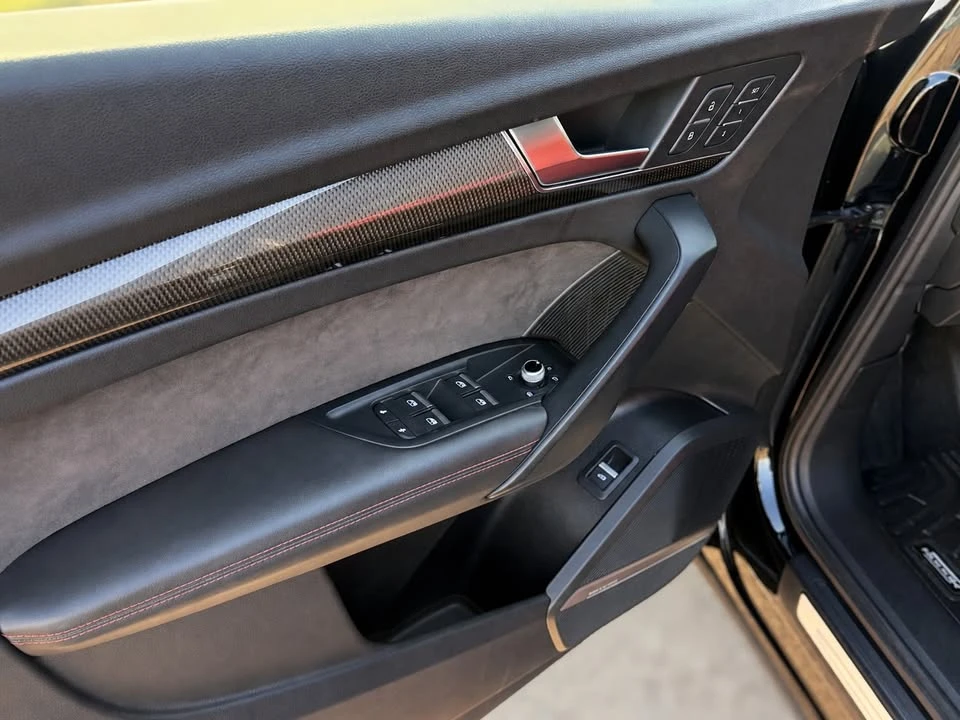 2019 Audi FY SQ5 - Image 14 of 20