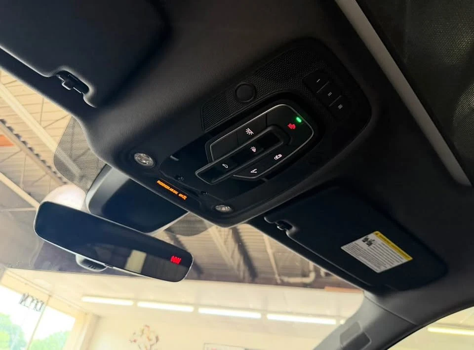 2019 Audi FY SQ5 - Image 8 of 20