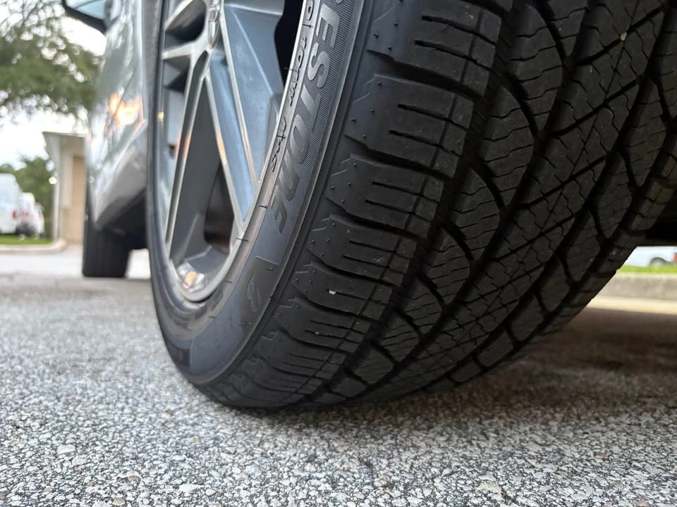 2019 Audi FY SQ5 - Image 18 of 20