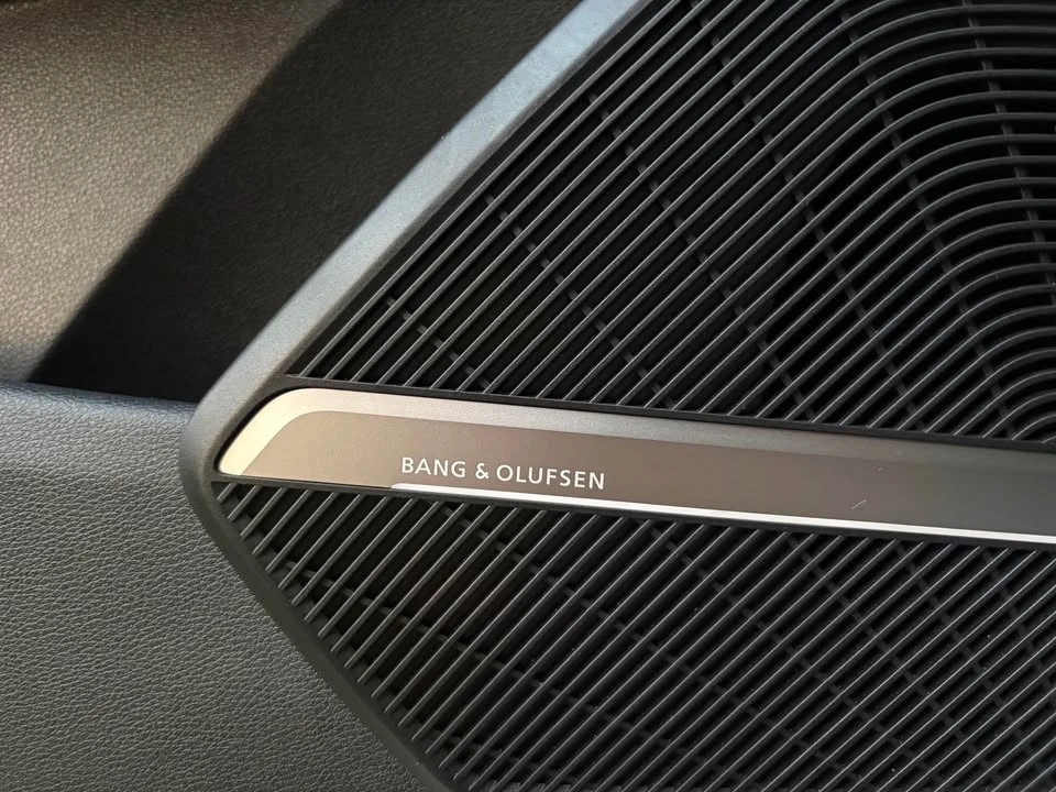 2019 Audi FY SQ5 - Image 17 of 20