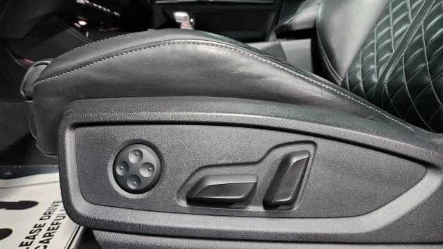 2019 Audi FY SQ5 - Image 11 of 12