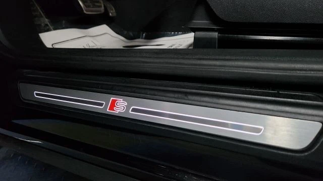 2019 Audi FY SQ5 - Image 12 of 12