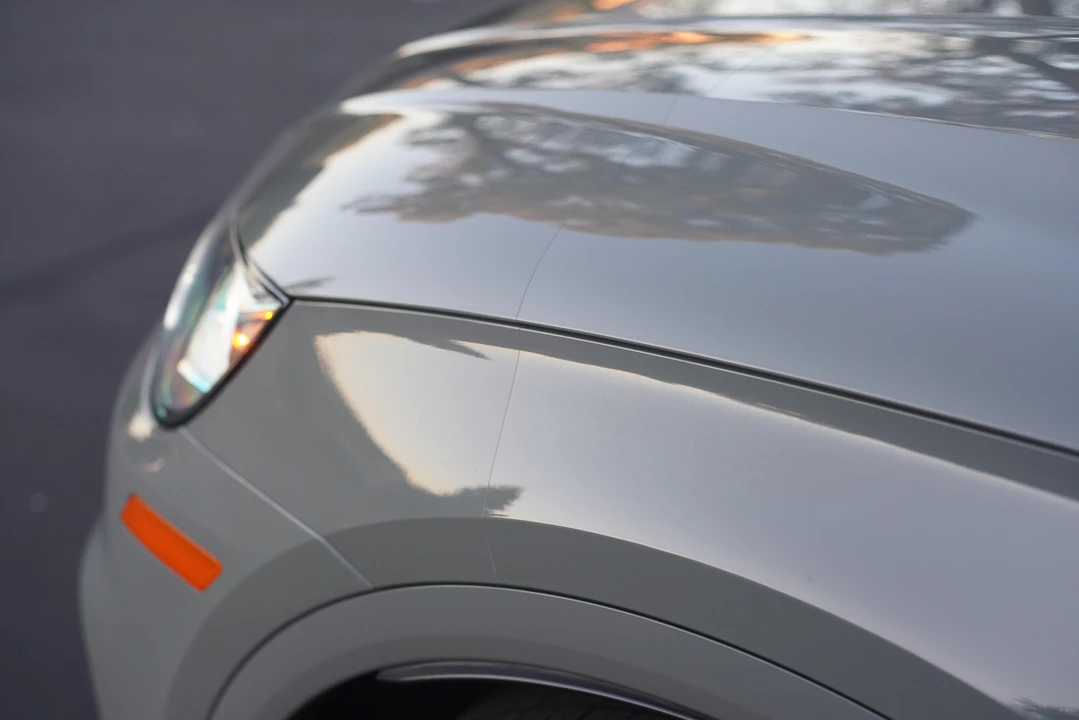 2019 Audi FY SQ5 - Image 13 of 31