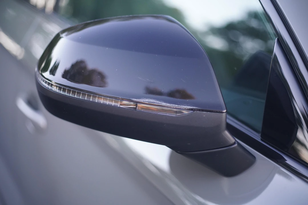 2019 Audi FY SQ5 - Image 18 of 31