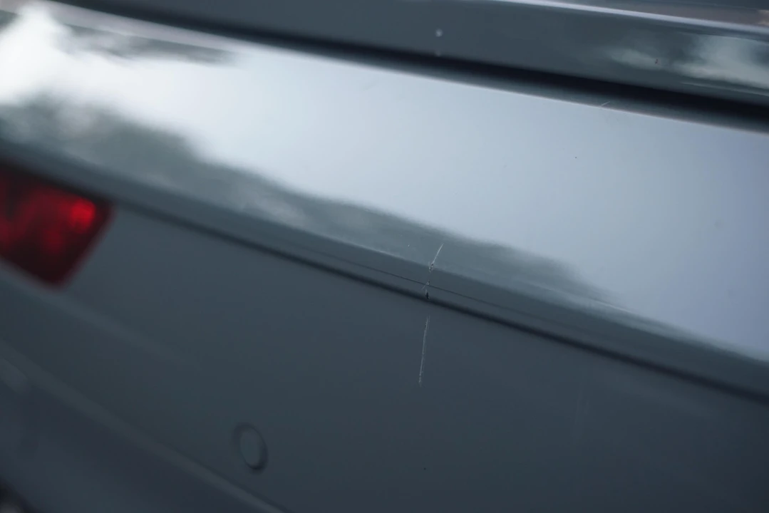 2019 Audi FY SQ5 - Image 21 of 31