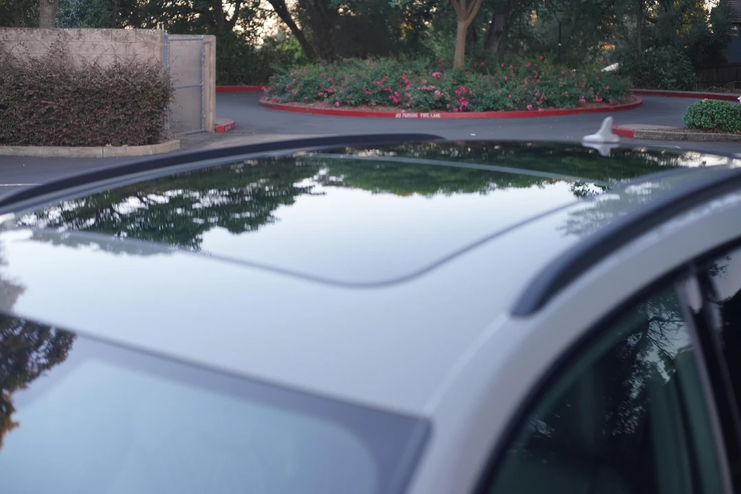 2019 Audi FY SQ5 - Image 15 of 31
