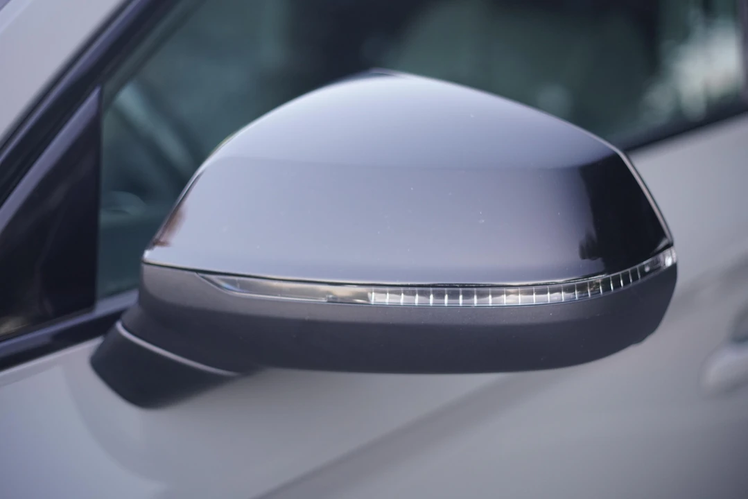2019 Audi FY SQ5 - Image 14 of 31