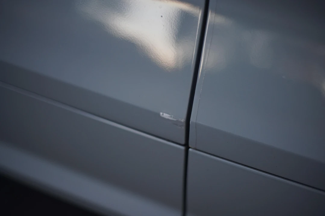 2019 Audi FY SQ5 - Image 20 of 31